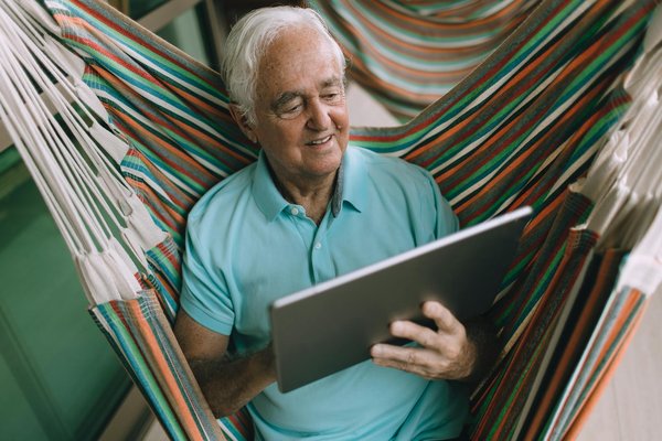 Welche innovativen Ansätze verfolgen Gesundheitsexperten im Bereich der Telemedizin?