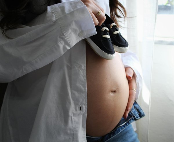 Entdecke die gesundheitlichen vorzüge einer pflanzenbasierten ernährung: dein weg zu mehr wohlbefinden!