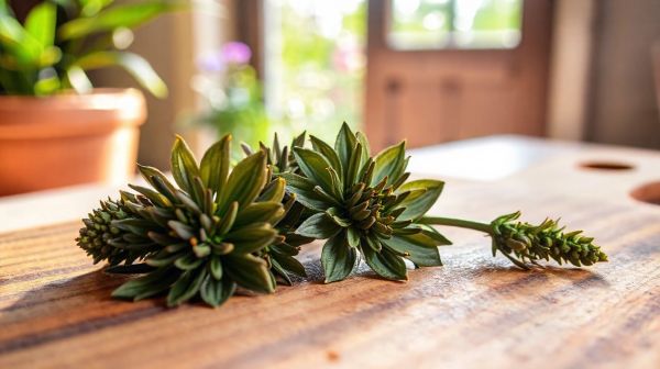 Die besten Anbieter für hochwertige Bio-CBD-Blüten