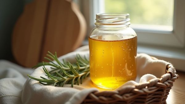 Hochwertiges CBD-Harz für entspannte Momente