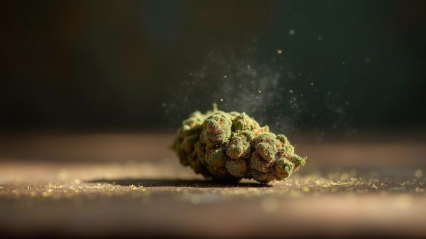 Wo gibt es gute CBD-Blüten in Bio-Qualität?